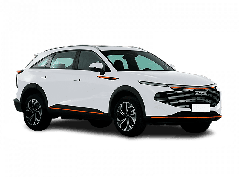 Купить Haval F7 NEW в Тольятти - Благородный агат